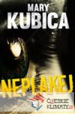 Neplakej