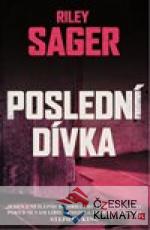 Poslední dívka