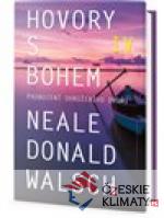 Hovory s Bohem 4.