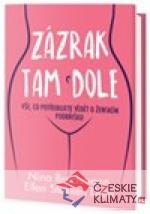 Zázrak tam dole