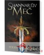Shannarův meč