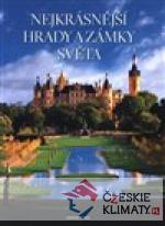 Nejkrásnější hrady a zámky světa