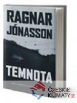 Temnota