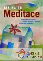 Meditace