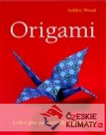 Origami