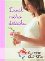 Deník mého děťátka