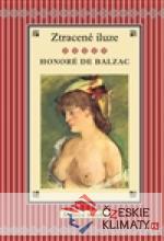Ztracené iluze