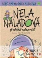 Nela Náladová předvídá budoucnost