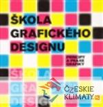 Škola grafického designu