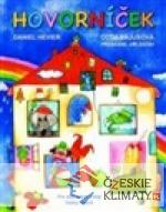 Hovorníček