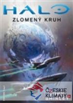 Zlomený kruh