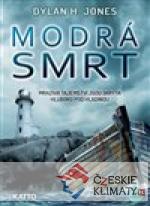Modrá smrt