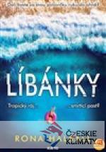Líbánky