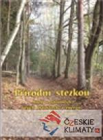Přírodní stezkou