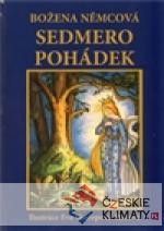 Sedmero pohádek