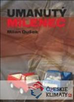 Umanutý milenec