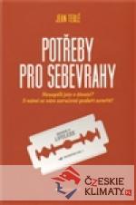 Potřeby pro sebevrahy