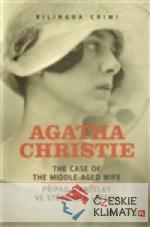 Případ manželky ve středních letech / Th...