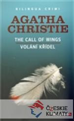 Volání křídel / The Call of Wings