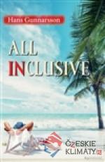 All inclusive