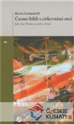 Čteme bibli s církevními otci