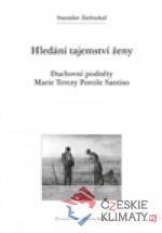 Hledání tajemství ženy