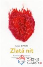 Zlatá nit