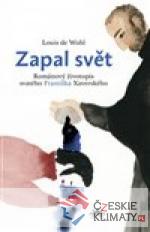 Zapal svět