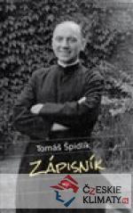 Zápisník