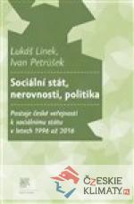 Sociální stát, nerovnosti, politika