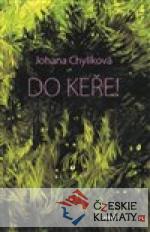 Do keře