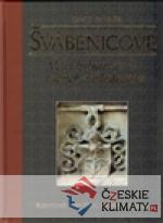 Švábenicové