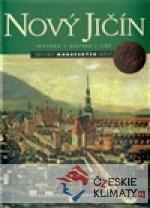 Nový Jičín