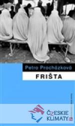 Frišta