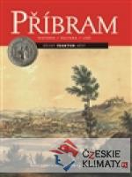 Příbram