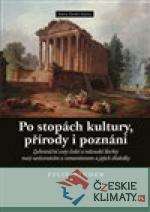 Po stopách kultury, přírody a poznání...