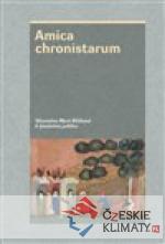 Amica chronistarum