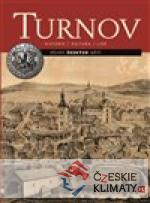 Turnov