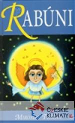Rabúni