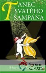 Tanec svatého šampáňa
