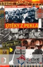 Útěky z pekla