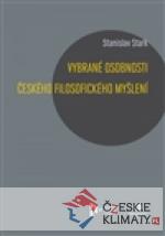 Vybrané osobnosti českého filosofického ...