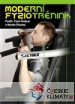 Moderní fyziotrénink