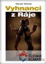 Vyhnanci z Ráje