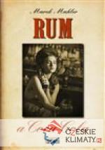 Rum a Coca-Cola