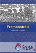 Premonstráti
