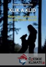 Klik a klid