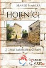 Horníci