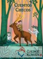 Cuentos checos /Plot/
