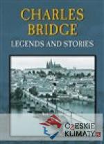 Charles Bridge /Plot/
